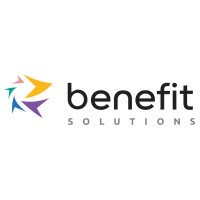 Benefit Solutions Pte Ltd