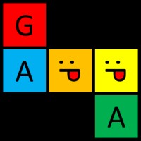 GAPPA logo - Similar company to Valuetank