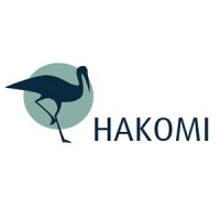 HAKOMI Institute of MALLORCA logo - Similar company to When Nature Calls