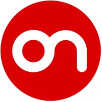 Online Telecom logo - Similar company to Gbsnet