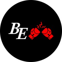 Boxing For Everyone logo - Similar company to Dk Industry