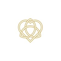 Sisters in Social Work logo - Similar company to Medflex Spaces