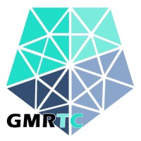 GMRTC logo - Similar company to Geotolia