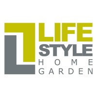 Lifestyle Home Garden logo - Similar company to Technisun