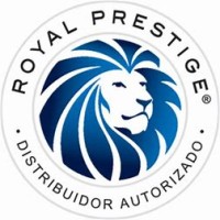 Royal Prestige of the bay area Inc. logo - Similar company to Distribuidora Sp