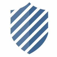 Shield Accountancy Services Ltd logo - Similar company to Centigon Solutions
