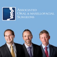 Associated Oral & Maxillofacial Surgeons of Peoria & Galesburg, IL logo - Similar company to Trinity River Oral Surgery