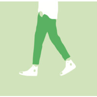 mr green logo - Similar company to Noweat.