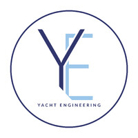 Yacht Engineering logo - Similar company to Hydro Tec