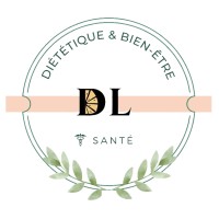 Diététicienne Nutritionniste - Léa DOLLET logo - Similar company to Deborah Jean Diététicienne Nutritionniste