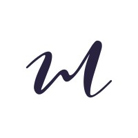 Mefil Brand Consulting