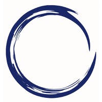 Das digitale Nachlassmanagement logo - Similar company to Miniping