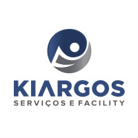 Kiargos Serviços e Facility Ltda logo - Similar company to Doulos