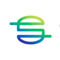 Segenet Control logo - Similar company to Tecnova, Ingeniería Y Sistemas S.A