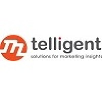 m-telligent Solutions logo - Similar company to Lemniscate Technologies