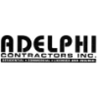 Adelphi Contractors Inc logo - Similar company to Adelphi Construction Lc