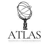 Atlas Negócios e Empreendimentos logo - Similar company to Tb Inox