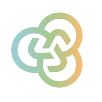 Consejo de Promoción Económica de Ciudad Obregón logo - Similar company to Bitiox Freight Llc