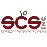 Storage Control Systems, Inc. logo - Similar company to O'Brien Systems