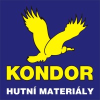 Kondor S.R.O.
