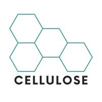 Cellulose logo - Similar company to Cellulose Group Fzc