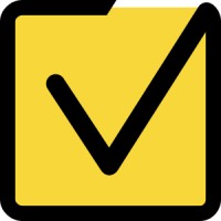 Metatask logo - Similar company to Red Pirates