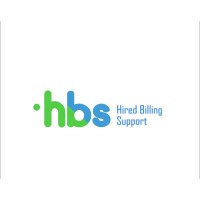 Hired Billing Support-HBS logo - Similar company to Ihcodify Llc