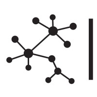 SyberSeeker logo - Similar company to Secvault Solution Sdn Bhd