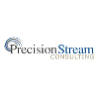 Precision Stream Consulting