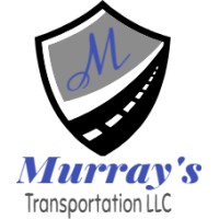Murray's Transportation LLC