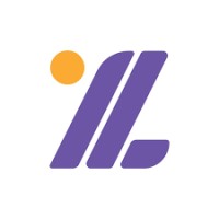 سان - سوپر اپلیکیشن بانک اقتصاد نوین logo - Similar company to Sama Sazan