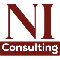 NI Consulting logo - Similar company to Dr Contract