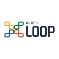 Grupo Loop logo - Similar company to Loop Automação