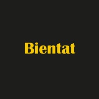 Bientat logo - Similar company to Dost Yemek Fabrikası
