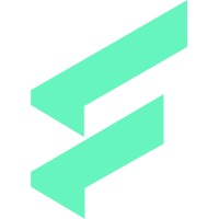 Force Scaling logo - Similar company to Dott Scale