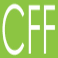 CFF logo - Similar company to Rotating Composite Technologies, Llc