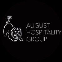 August Hospitality Group logo - Similar company to Jungsik