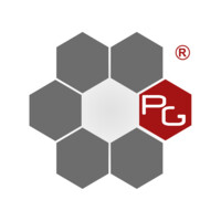 Personal Glass logo - Similar company to Estrela Auto Center E Peças
