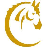Mane Street Cigars & Lounge logo - Similar company to Fusion Strategy Partners