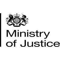 HR Casework logo - Similar company to Open Data Camp