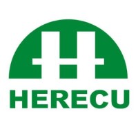 Herecu logo - Similar company to Fahermo Empresa Constructora Sl