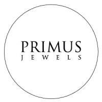 Primus Jewels logo - Similar company to Joseph Dardashti Ltd (Sophia D.)