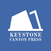 Keystone Canyon Press logo - Similar company to Taylor Brand Group