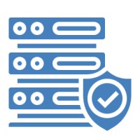 QuickPacket, LLC logo - Similar company to Mxroute.Io