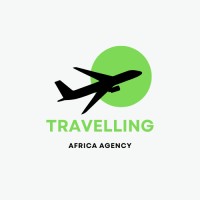 TravelingAfrica logo - Similar company to Trail Fit Sa