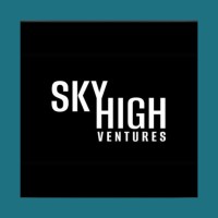Sky High Ventures logo - Similar company to Blue Fire Systems