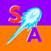 Swag Apparels logo - Similar company to Cynnix