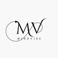 MindVibe Infotech Pvt. Ltd. logo - Similar company to Minded Software