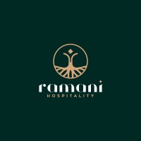 Ramani Hospitality logo - Similar company to Rakesh Shetty