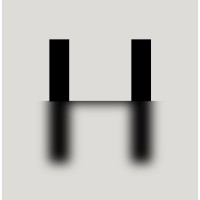 HAWK logo - Similar company to Startups